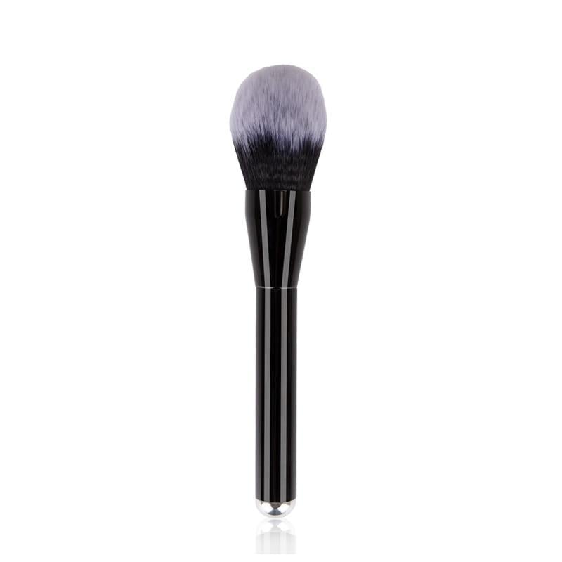 Large Makeup Powder Brush