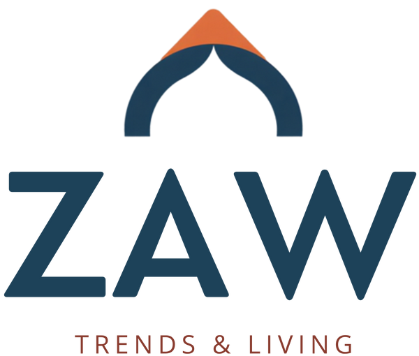 ZAW Trends & Living