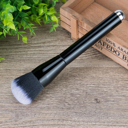 Large Makeup Powder Brush
