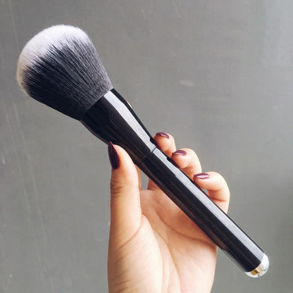 Large Makeup Powder Brush